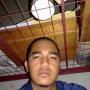 Muhammad Zahid Photo 33