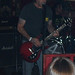 Mitch Mitchell Photo 29