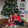 Christine Kelly Photo 16