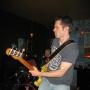 Bruce Gordon Photo 47
