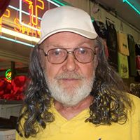 Larry Workman Photo 19