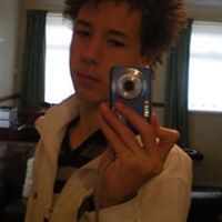 Ethan Marr Photo 5