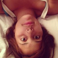 Monica Cisneros Photo 16