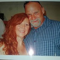 Julie Stamper Photo 15