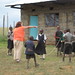 Virginia Duffy Photo 13