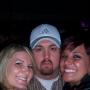 Dana Cody Photo 30