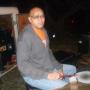 Jimmie Roberts Photo 24