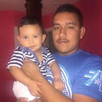 Manuel Roman Photo 50