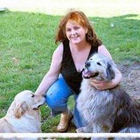Jennifer Moylan Photo 3