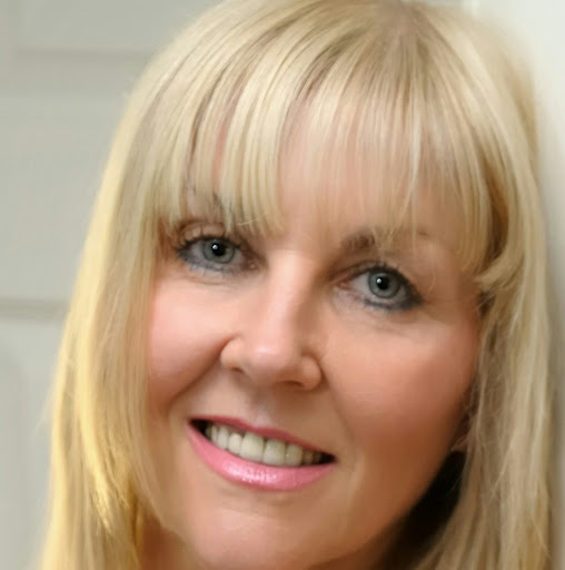 Hazel King Photo 10