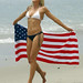 Marla Fuller Photo 15