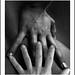 Jean Lang Photo 15