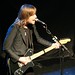 Michele Rogers Photo 22