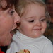 Janet Barker Photo 10