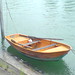 Constance Dillon Photo 14