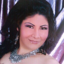 Martha Gonzalez Photo 37