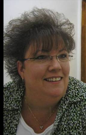 Jean Bailey Photo 25