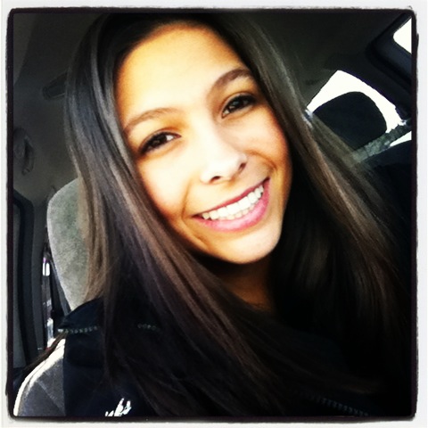 Julia Hendricks Photo 9