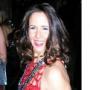 Suzanne Weber Photo 14