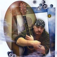 Todd Brewer Photo 25