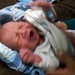 Eduardo Charles Photo 13