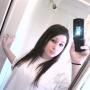 Maria Mcdade Photo 12