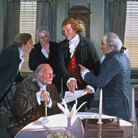 Thomas Washington Photo 21