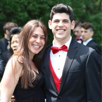 Susan Rifkin Photo 12
