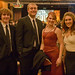Aubrey Helms Photo 11