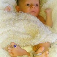 Jacquelyn Gray Photo 4