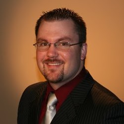 Dan Springer Photo 9