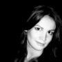 Jenna Robinson Photo 6