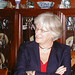 Marie Nicholson Photo 14