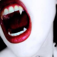 Mary Drown Photo 25