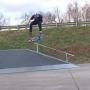 Wesley Wolfe Photo 24