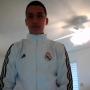 Juan Barbosa Photo 36