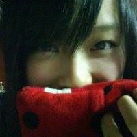 Jeng Tsai Photo 1