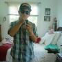 Carlos Robles Photo 36