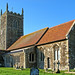 Paul Newton Photo 11