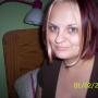 Kimberly Monk Photo 14