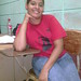 Ana Orellana Photo 9