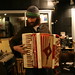 James Neumann Photo 35
