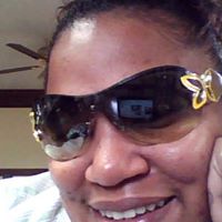 Michelle Brice Photo 18