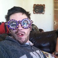 Michael Pool Photo 17