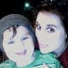 Rebekah Webster Photo 20