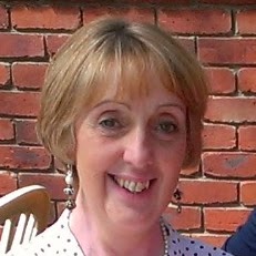 Catherine Farrell Photo 23