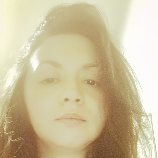 Angelica Suarez Photo 33