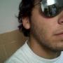 Leonidas Rodriguez Photo 3