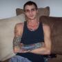 Michael Burchett Photo 47