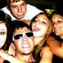 Stephen Mcdevitt Photo 11